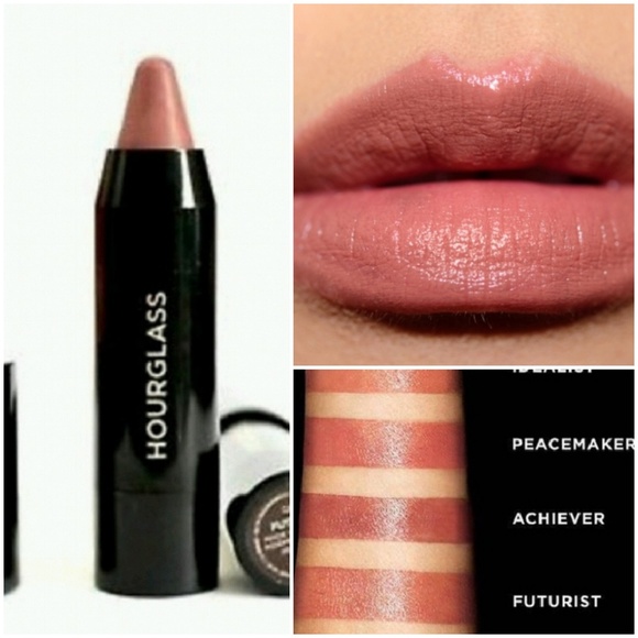 Hourglass Other - LAST ONE